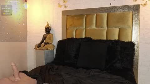 Salome online show from 02.15.25