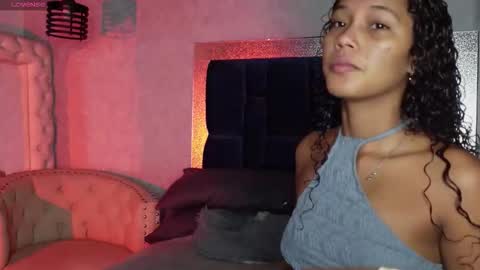 Salome online show from 03.20.26