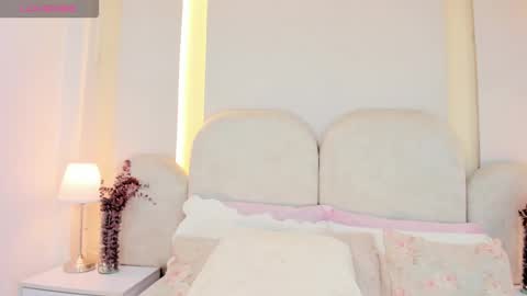   online show from 09.27.25