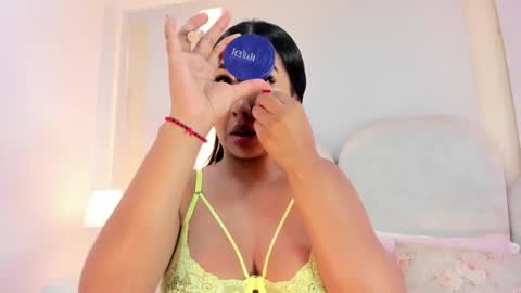   online show from 10.17.25