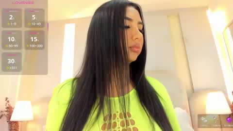   online show from 05.05.26