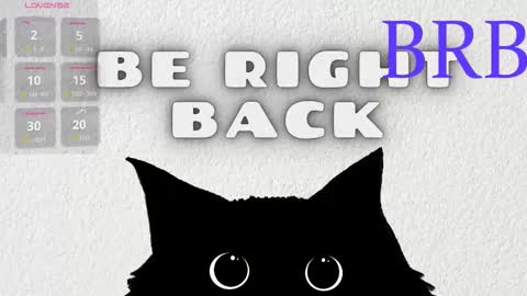 Salome online show from 02.01.26