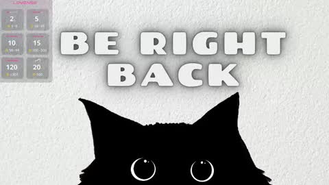 Salome online show from 03.25.26