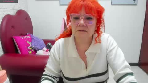 Salomee diazz online show from 05.03.26