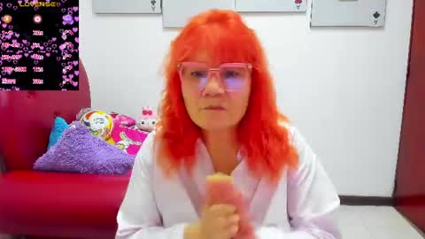 Snapshot of salomee_diazz chatting on 07.01.26 Salomee diazz online show from 07.01.26