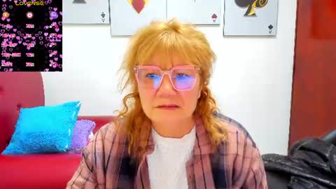 Snapshot of salomee_diazz chatting on 08.01.26 Salomee diazz online show from 08.01.26