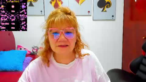 Snapshot of salomee_diazz chatting on 08.04.26 Salomee diazz online show from 08.04.26