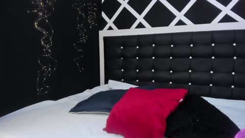 Salome online show from 01.25.25