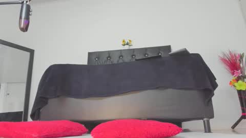 martina online show from 05.16.26