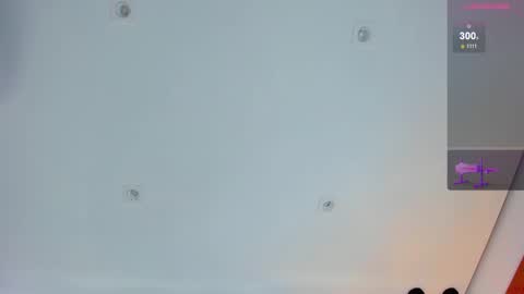 Snapshot of salomethompson1_ chatting on 03.02.26 Salom online show from 03.02.26