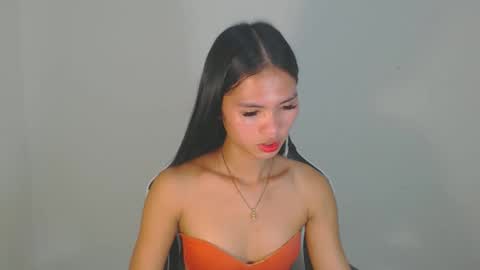 salsallera69x online show from 10.27.25