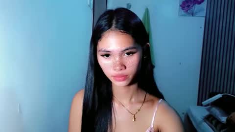 salsallera69x online show from 11.01.25