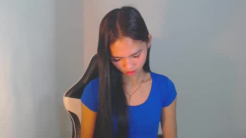 salsallera69x online show from 11.07.25