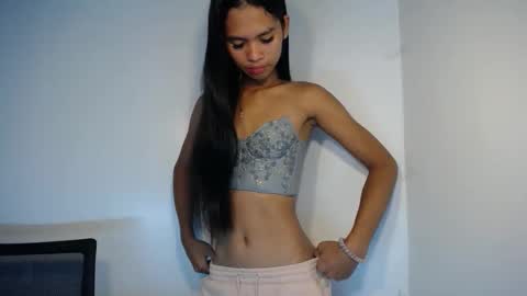 salsallera69x online show from 05.05.26
