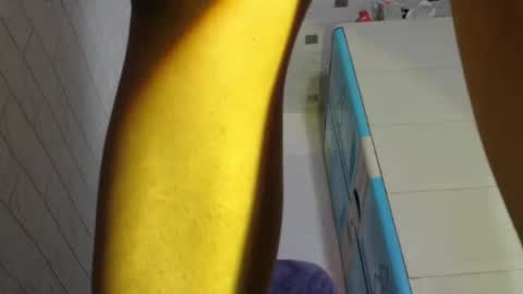 titi mong pasaway online show from 04.28.26
