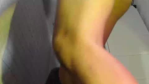 Snapshot of salsalpagirl chatting on 06.26.26 titi mong pasaway online show from 06.26.26