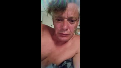 Snapshot of salsapaulus chatting on 02.10.26 salsapaulus online show from 02.10.26