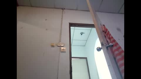 salsapaulus online show from 03.03.26