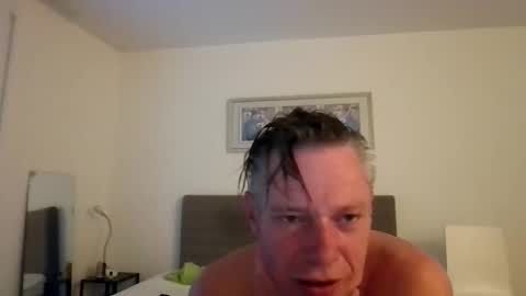 salsapaulus online show from 04.26.26