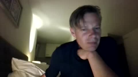 salsapaulus online show from 04.26.26