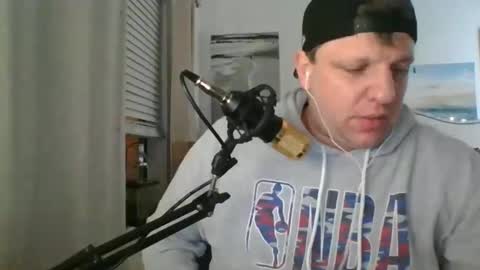 salsbud2022 online show from 01.02.25