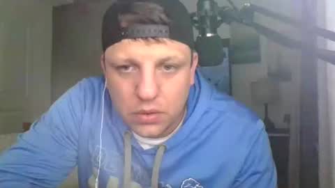 salsbud2022 online show from 02.20.25