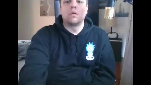 salsbud2022 online show from 02.27.25