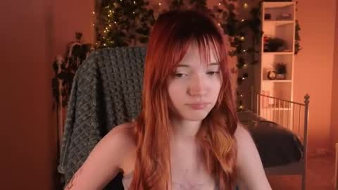 salt_mira online show from 05.10.26