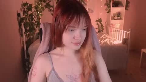 salt_mira online show from 06.26.26