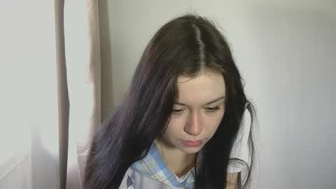 SaltedCaramely online show from 04.14.26