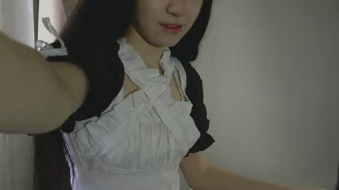 SaltedCaramely online show from 04.18.26