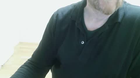 Saltimbanquier  Salt  ou  Banquier  online show from 11.16.25