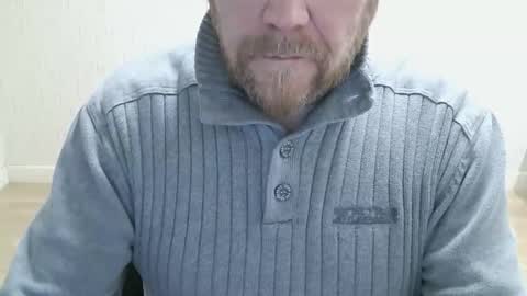 Saltimbanquier  Salt  ou  Banquier  online show from 01.07.26