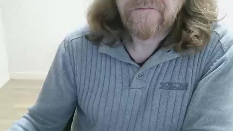 Saltimbanquier  Salt  ou  Banquier  online show from 01.09.26