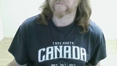 Saltimbanquier  Salt  ou  Banquier  online show from 02.25.26