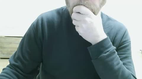 Saltimbanquier  Salt  ou  Banquier  online show from 03.15.26