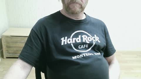 Saltimbanquier  Salt  ou  Banquier  online show from 04.09.26