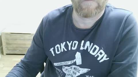 Saltimbanquier  Salt  ou  Banquier  online show from 04.11.26