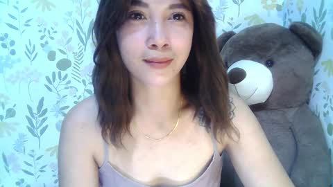 Ask me  online show from 02.03.26