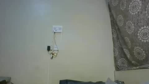 Sugarbabe online show from 05.24.26