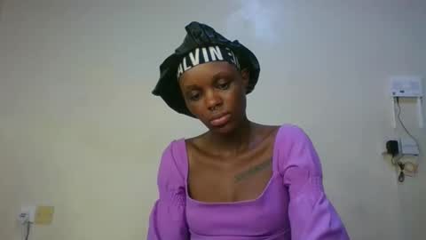 Sugarbabe online show from 06.03.26