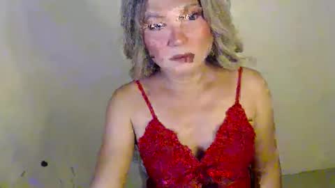 anasthasia online show from 09.10.25