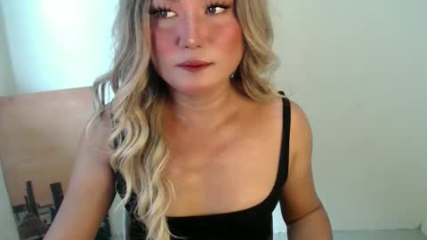 anasthasia online show from 09.13.25