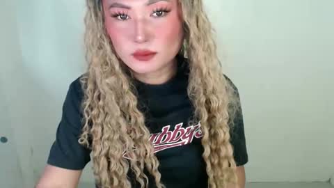 anasthasia online show from 09.17.25