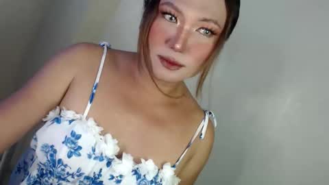 anasthasia online show from 10.05.25