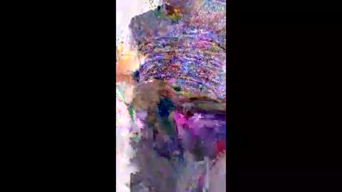 Maxycock online show from 03.30.26