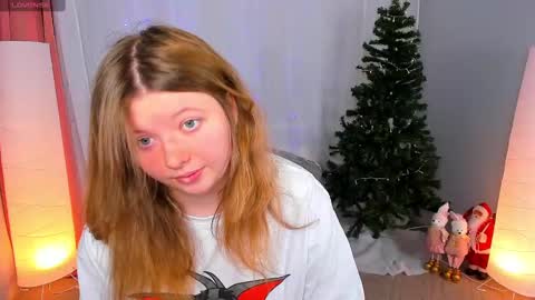 Ruby online show from 12.08.24