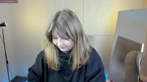 Ruby online show from 02.23.25