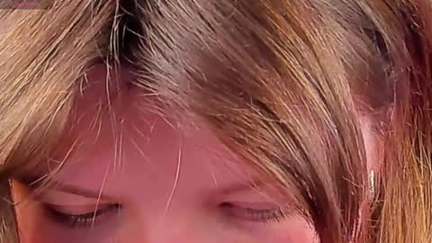 Ruby online show from 02.26.25