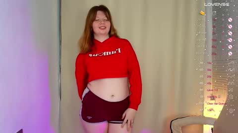 Ruby online show from 03.09.25